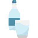 food,healthy food,food and restaurant,water,bottle,drink,glass,glass of water,liquid,water glass